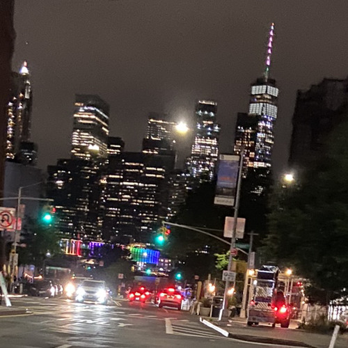 fall (yetii x prynce x diametric)