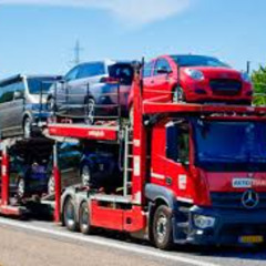 Best Enclosed Auto Transport