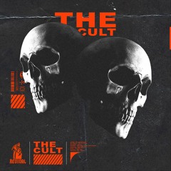 L!TCH - Dissapointment [The Cult Vol.1]