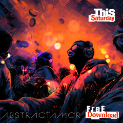 This Saturday [ FREE DOWNLOAD ]