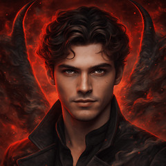 INFER - Крылья из пепла