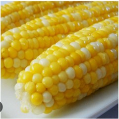 Corn