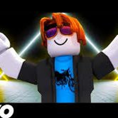 Stream Robloxian Struggles (Don't Call Me A Noob 2) Roblox Music Video by  kert | Listen online for free on SoundCloud