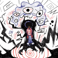 ill2knite ⇝ sxmmyy!