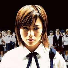 Suicide club remix