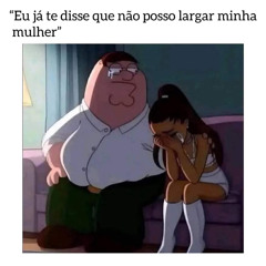 SE EU TACO NESSA NOVINHA - rodrigo do cn, oik e koc prod kroos e kevin