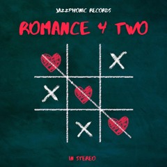 Romance 4 Two