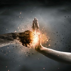 Electro Big Room-Put Your F Hands Up Original Music