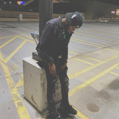 Bigg Bravo - Flex Like This ! [Prod: Teagan + Maso] [@DJGREN8DE + DJ BANNED + BEEZ]