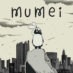 Mumei (Midnight Koyumi Remix)
