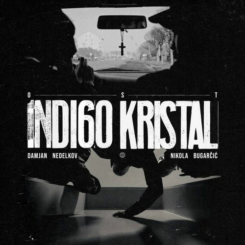 Stream " Indigo Kristal " (2023) Ceo film Online sa Prevodom