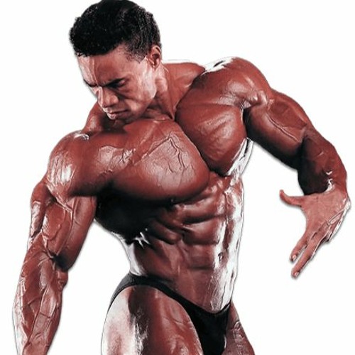 1126: KEVIN LEVRONE X DEFTONES - BE QUIET AND DRIVE (FAR AWAY)