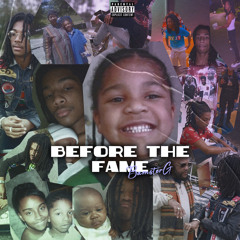 Trendsetter [Ft. Fra Da Don]