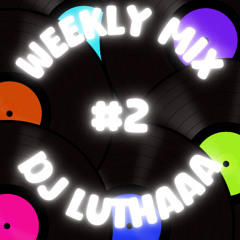 Afrohouse Vibez