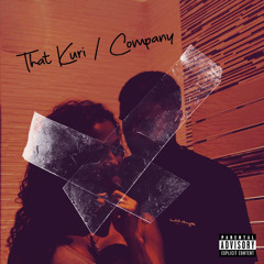 That Kuri / Company