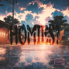 Homies (Prod. Metlast)