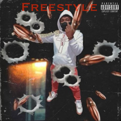 So Slimey - Freestyle