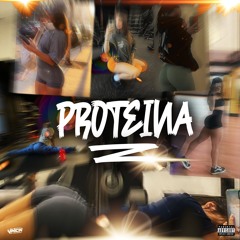 PROTEÍNA