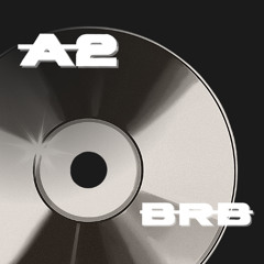 A2 - BRB