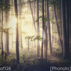 AF 128 Phonolis