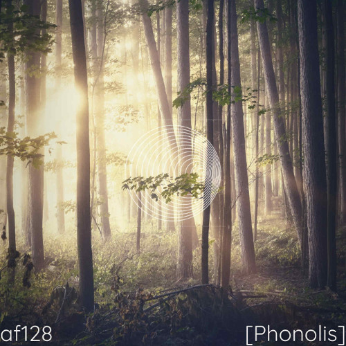AF128 Phonolis