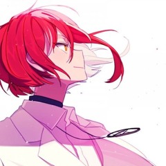 Truu - purple gutz (freestyle)