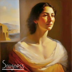 Snugness - Θαλπωρή