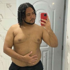 KLK_EN_ALTA_MEMPHISDEMBOW (Prod. trancy)