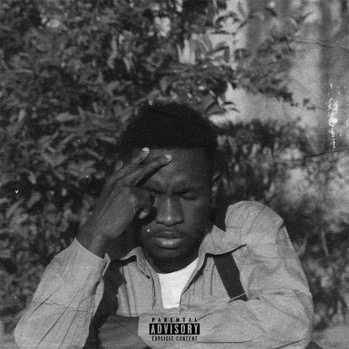 Sirhc (Pop High Wacko) - (unmastered)
