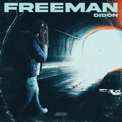 Didon - Freeman