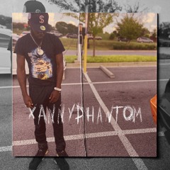 XannyPhantom