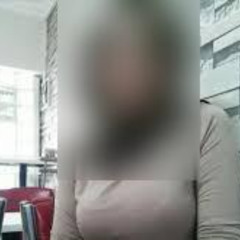 Video@@ duit raya bujang sampul duit raya bujang lotus kek bujang lotus biscoff on twitter