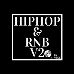 HipHop&RNB MixTape V2