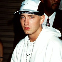 Eminem - Low,Down,Dirty mp3
