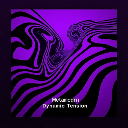 Dynamic Tension EP