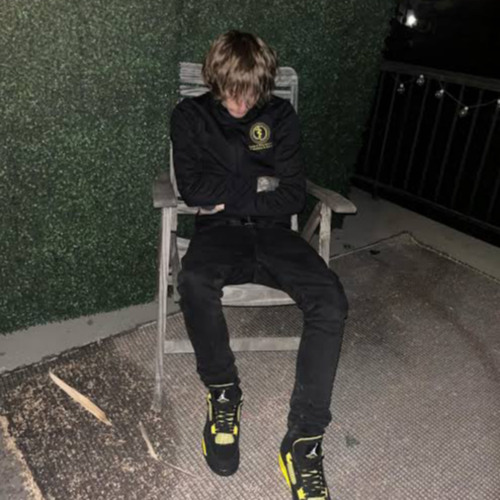 Boolymon - Jackson Lob [HOSTED BY IGB] [PROD CURB & JOATHXN]