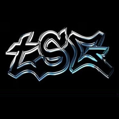 Rollin N Smokin- (by TSG Regg feat. TSG Bluskii and TSG Samcino)