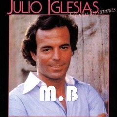 "Vous les Femmes" M.B feat Julio