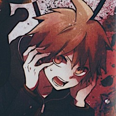 ✧Rebzyyx - I'm So Fucked Up Please Help Me // Sped up!!