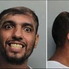 Florida Man (prod. Esintrik)