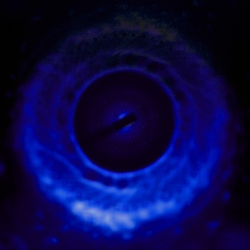 Trance/Techno