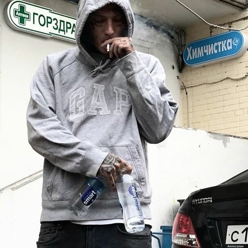 10 на вечер