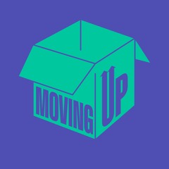 Moving Up (Extended Mix)