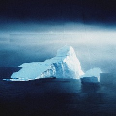 Constellations over Ice Bergs (prod. Zamaxx)