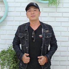 Cu Ngo LA Anh - Hải Minn Remix Full HD