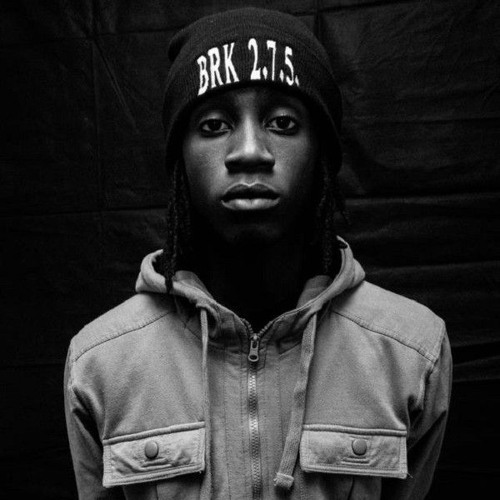 YUNG SIMMIE - 275 ROYALTY (VERACHI REMIX)