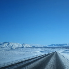 Northern Magnetism Part 3