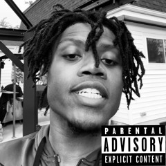 LB-PIPEDOWN(unreleased)