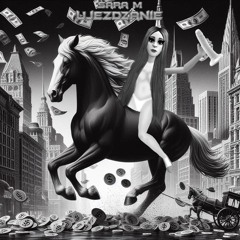 Ujeżdżanie (Sara M Version)