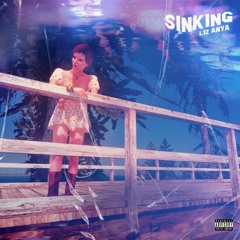 Taxi Driver In The Backseat